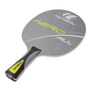 Cornilleau Aero ALL